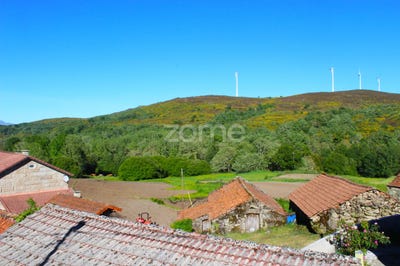 /international/pt/montalegre-vila-real-310095318310/?lang=zh-tw