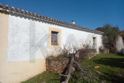 /international/pt/santana-da-serra-beja-310104336845/
