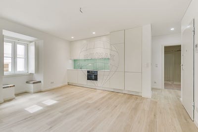 /international/pt/lisboa-lisbon-310109123086/?lang=th