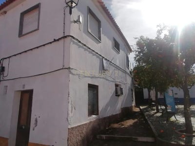 /international/pt/vila-nova-da-baronia-beja-310100665942/