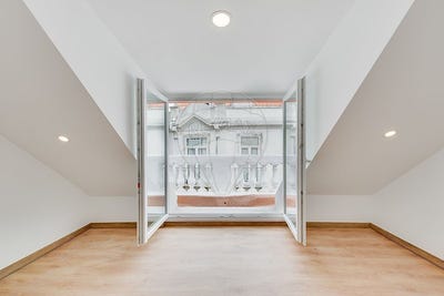 /international/pt/lisboa-lisbon-310101043357/?lang=de