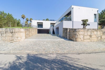 /international/pt/guia-leiria-310101512606/?lang=id