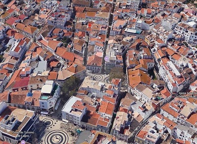 /international/pt/faro-faro-310100541446/