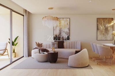 /international/pt/funchal-madeira-310097778851/