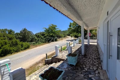 /international/pt/porto-de-mos-leiria-310104225389/