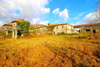 /international/pt/lobao-giao-louredo-e-guisande-aveiro-municipality-310108633729/