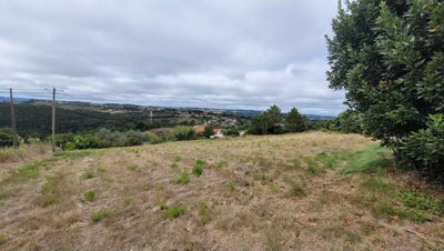 /international/pt/vidais-leiria-310098709720/?lang=zh-cn