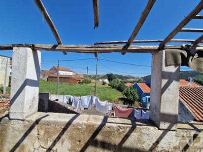/international/pt/lisboa-lisbon-120093571271/