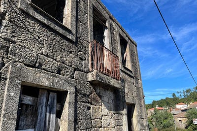 /international/pt/viseu-viseu-310095330904/