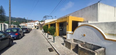 /international/pt/sintra-santa-maria-e-sao-miguel-lisbon-310101108046/