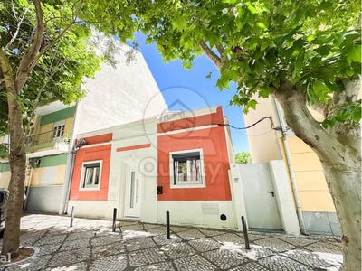 /international/pt/alto-do-seixalinho-setubal-municipality-310099681873/
