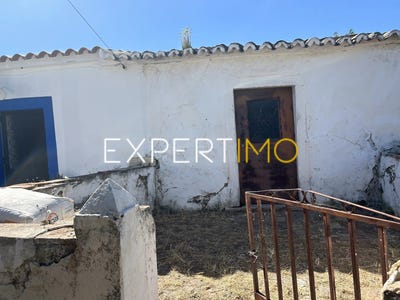 /international/pt/rua-de-hortas-672a-8800-portugal-faro-faro-310108893386/?lang=es