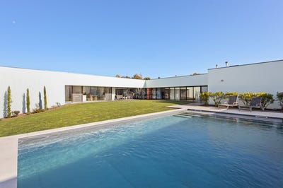 /international/pt/vau-leiria-310108633755/?lang=it