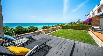 /international/pt/praia-da-luz-lagos-faro-310108487994/