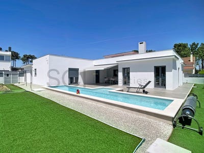/international/pt/azeitao-sao-lourenco-e-sao-simao-setubal-municipality-310108596313/