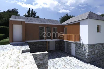/international/pt/castelo-de-paiva-aveiro-310098111952/