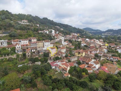 /international/pt/lorvao-coimbra-120091022634/