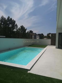 /international/pt/corroios-setubal-municipality-310100667060/