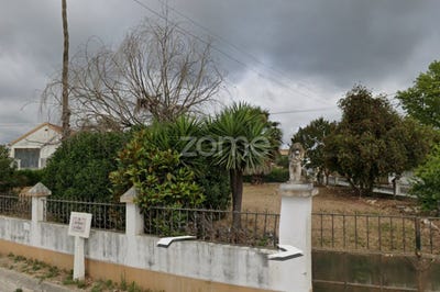/international/pt/torres-novas-santarem-310100439307/?lang=zh-tw