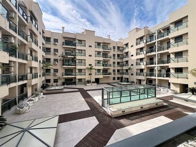 /international/pt/vila-real-de-santo-antonio-faro-310107814553/