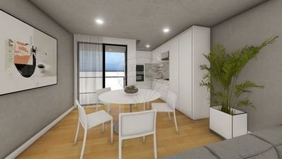 /international/pt/valenca-viana-do-castelo-310102346049/
