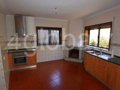 /international/pt/rocas-do-vouga-aveiro-310100273262/