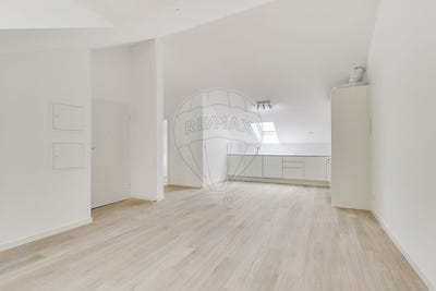 /international/pt/lisboa-lisbon-310109124006/?lang=es