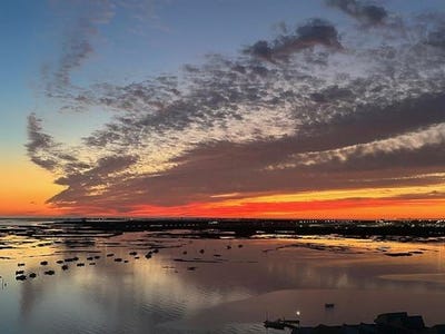 /international/pt/faro-faro-310106610029/