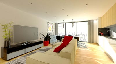 /international/pt/vila-nova-de-gaia-porto-310108941026/
