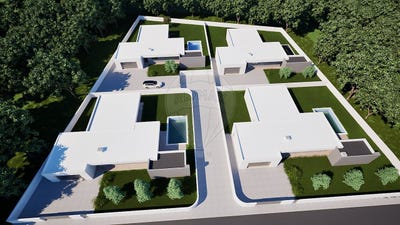 /international/pt/leiria-leiria-310108921706/?lang=de
