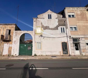 /international/pt/rua-da-estao-31-rc-caldas-da-rainha-nossa-senhora-do-populo-leiria-310101354083/