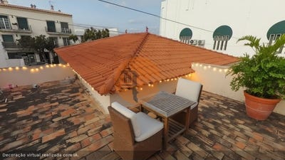 /international/pt/moncarapacho-faro-310106570586/