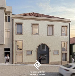/international/pt/santa-marinha-vila-real-310102130275/
