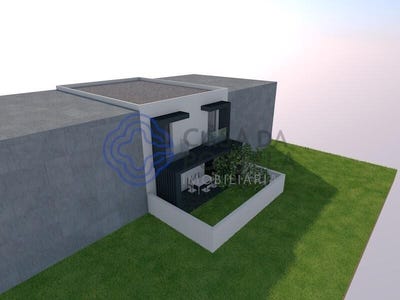 /international/pt/baguim-do-monte-rio-tinto-porto-310106108858/
