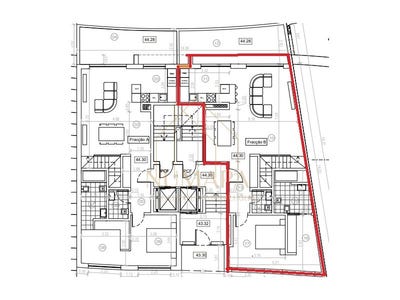/international/pt/corroios-setubal-municipality-310109145478/?lang=th