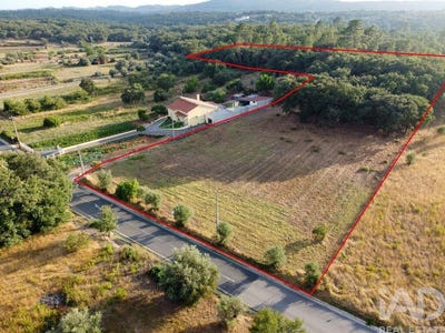 /international/pt/santarem-santarem-310101600337/