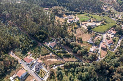 /international/pt/vila-nova-de-gaia-porto-310106106870/