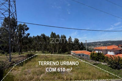 /international/pt/penafiel-porto-310108400349/