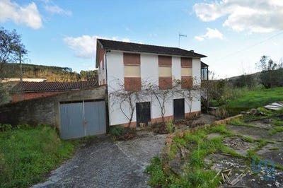 /international/pt/penela-coimbra-120086455355/
