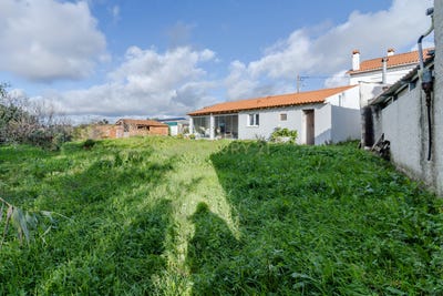/international/pt/rua-do-pocinho-leiria-portugal-marrazes-e-barosa-leiria-district-310104460786/