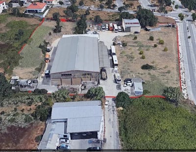 /international/pt/cabeco-velhinho-palmela-setubal-municipality-310107969975/