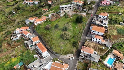 /international/pt/calheta-madeira-310108264336/