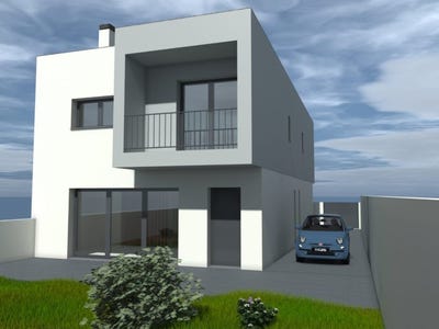 /international/pt/avintes-porto-310104989169/