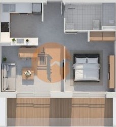 /international/pt/vila-real-de-santo-antonio-faro-310105762476/