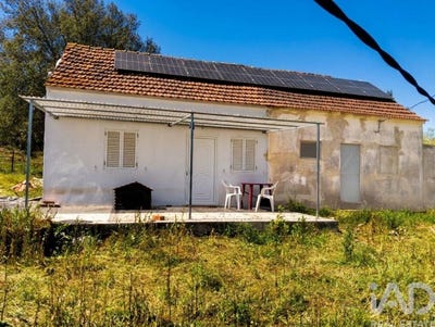 /international/pt/santarem-santarem-310107235473/
