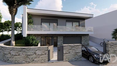 /international/pt/braga-braga-120093595166/