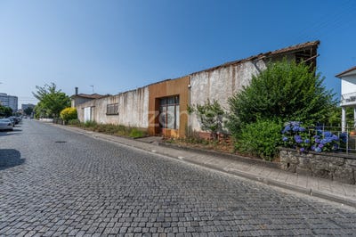 /international/pt/trofa-vila-real-310100573374/
