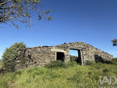 /international/pt/torre-de-moncorvo-braganca-310107223419/