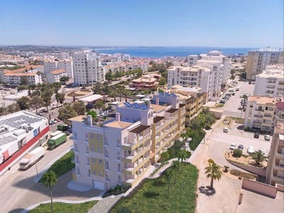 /international/pt/portugal-lisbon-310100958961/?lang=zh-tw