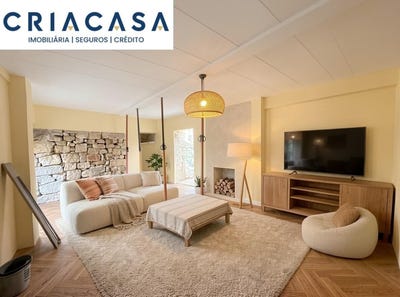 /international/pt/viseu-viseu-310108453726/